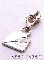 N55F.JPG