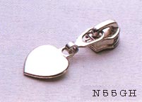 N55GH.JPG