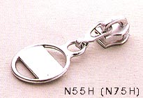 N55H.JPG