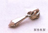 N55N.JPG