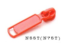 N55T.JPG