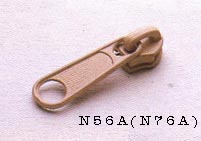 N56A.JPG