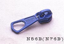 N56B.JPG