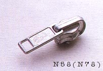 N58.JPG