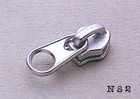 N82.JPG