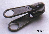 N84.JPG