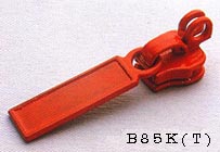 N85K.JPG