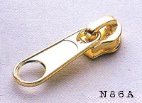 N86A.JPG