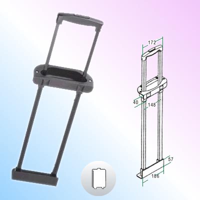 DPCI0002