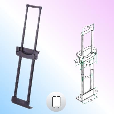 DPCI0003