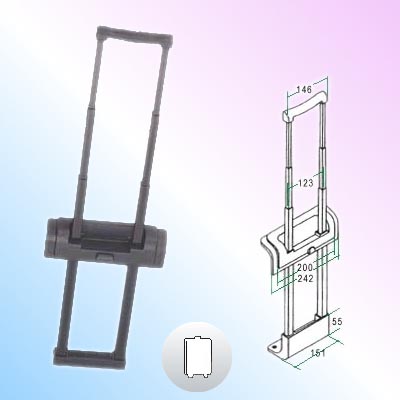 DPCI0005