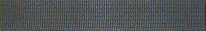 DPW-100005.JPG (11658 bytes)