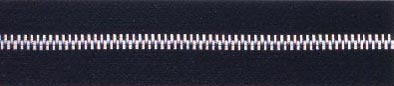 DMZS-00002.JPG