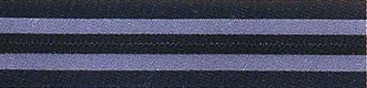 DPZ-00003