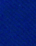 AN-00006