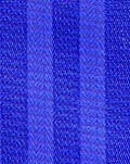 AN-00026