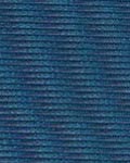 AN-00051