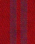 ANT-00001