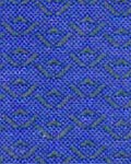 ANT-00001