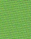 ANT-00001