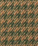 AP-00096
