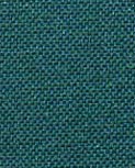 AP-00098