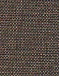 AP-00110