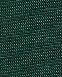 AP-00119