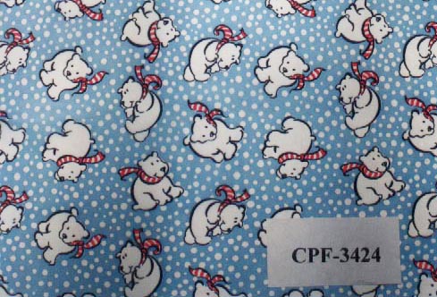 CPF-3424.JPG