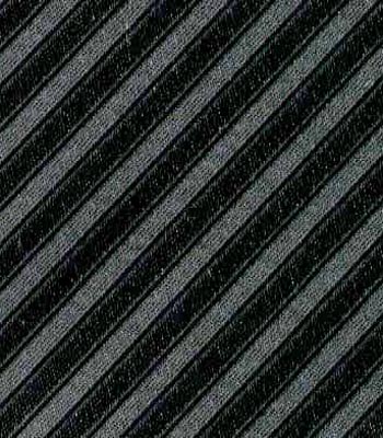 CPJ-01016