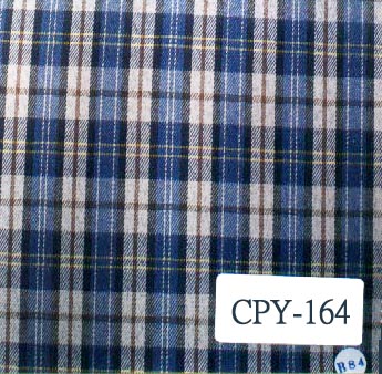 Cpy-164