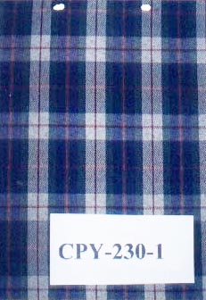 Cpy-230-1