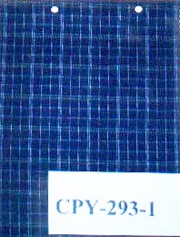 Cpy-293-1