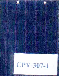 Cpy-307-1