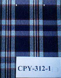 Cpy-312-1