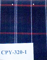 Cpy-320-1