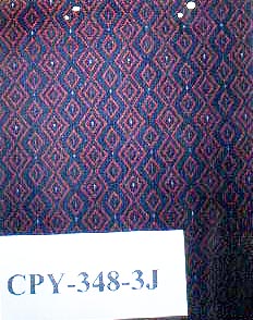 Cpy-348-3j