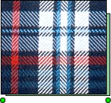 TARTAN