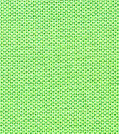 BU-00002