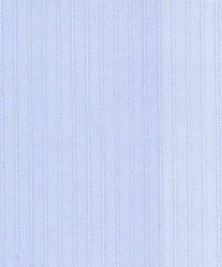 FHT-00266