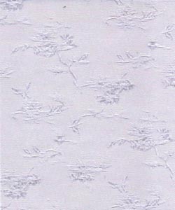 FHT-00270