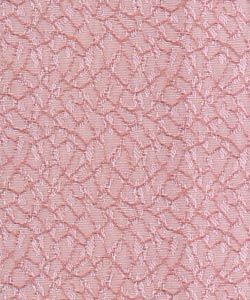 FHT-00272