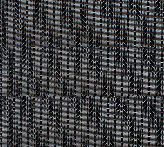 FNM-00005