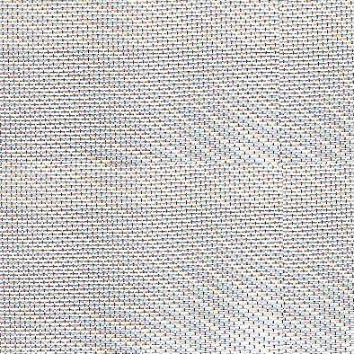 FNM-00008