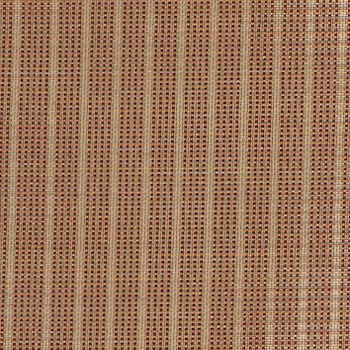 FNM-00022