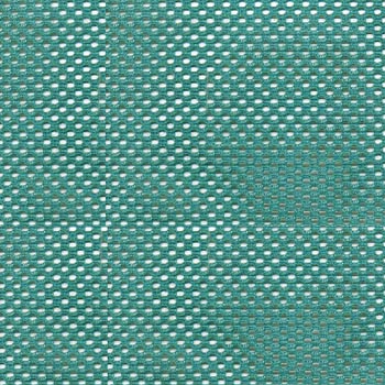 FPM-00010