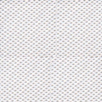 FPM-00016