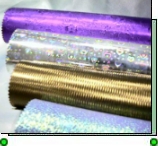 HOT STAMPING FOIL