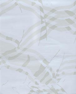 CPC-00023A-1