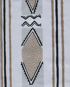 CPC-00045B-3
